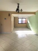 Casa com 5 Quartos à venda, 230m² no Janga, Paulista - Foto 33