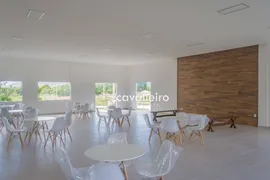 Casa de Condomínio com 2 Quartos à venda, 80m² no Pindobas, Maricá - Foto 37