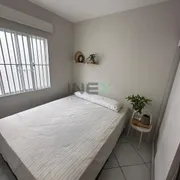 Casa de Condomínio com 2 Quartos à venda, 80m² no Nova Esperanca, Balneário Camboriú - Foto 15