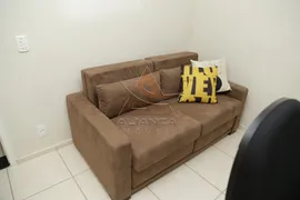 Apartamento com 2 Quartos à venda, 48m² no Residencial Jequitiba, Ribeirão Preto - Foto 16