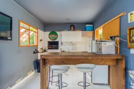 Casa com 4 Quartos à venda, 261m² no Santa Isabel, Viamão - Foto 68