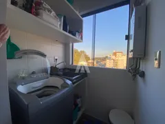 Cobertura com 2 Quartos à venda, 119m² no Iririú, Joinville - Foto 8