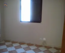 Apartamento com 2 Quartos para alugar, 63m² no Vila Gustavo, São Paulo - Foto 12