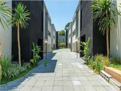 Casa de Condomínio com 4 Quartos à venda, 712m² no Jardim Cordeiro, São Paulo - Foto 5