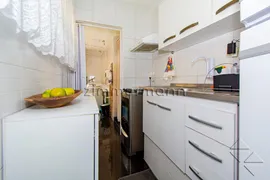 Apartamento com 3 Quartos à venda, 62m² no Alto de Pinheiros, São Paulo - Foto 14