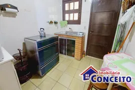 Casa com 3 Quartos à venda, 100m² no Harmonia, Imbé - Foto 19