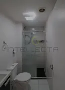 Apartamento com 1 Quarto à venda, 30m² no Cambuci, São Paulo - Foto 11