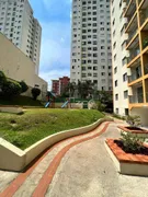 Apartamento com 3 Quartos à venda, 64m² no Campo Grande, São Paulo - Foto 19
