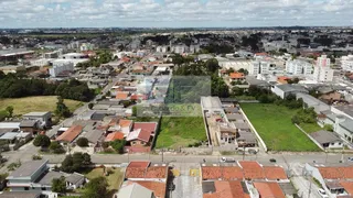 Terreno / Lote / Condomínio com 1 Quarto à venda, 1000m² no Vargem Grande, Pinhais - Foto 3