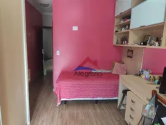 Casa com 3 Quartos à venda, 410m² no Vila Aricanduva, São Paulo - Foto 26