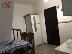 Casa de Condomínio com 2 Quartos à venda, 100m² no Vila Voturua, São Vicente - Foto 19