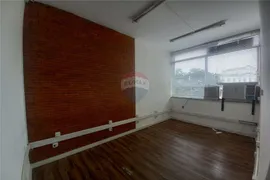 Conjunto Comercial / Sala à venda, 119m² no Centro, Rio de Janeiro - Foto 13