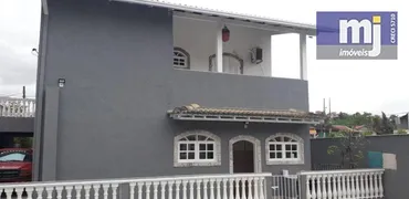 Casa com 4 Quartos para venda ou aluguel, 250m² no Piratininga, Niterói - Foto 5