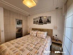 Apartamento com 2 Quartos à venda, 130m² no Vila Regente Feijó, São Paulo - Foto 41