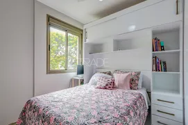 Apartamento com 3 Quartos à venda, 105m² no Cavalhada, Porto Alegre - Foto 20