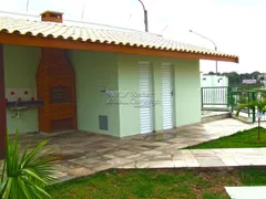 Casa de Condomínio com 3 Quartos à venda, 220m² no Jardim Rio Claro, Rio Claro - Foto 49