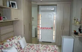 Casa com 3 Quartos à venda, 186m² no Centro, Rio das Ostras - Foto 8