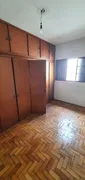 Casa com 3 Quartos à venda, 197m² no Olinda, Uberaba - Foto 11