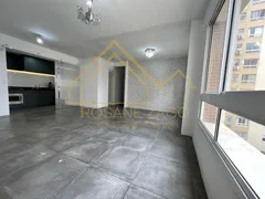 Apartamento com 3 Quartos à venda, 76m² no Marechal Rondon, Canoas - Foto 2