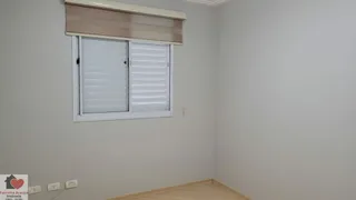 Apartamento com 3 Quartos à venda, 67m² no Vila Marari, São Paulo - Foto 33