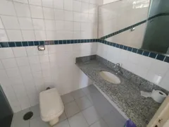 Cobertura com 3 Quartos à venda, 112m² no Praia de Boraceia, Bertioga - Foto 20