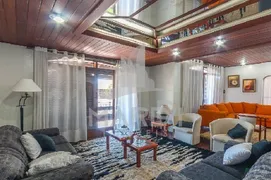 Casa com 4 Quartos à venda, 440m² no Tristeza, Porto Alegre - Foto 3