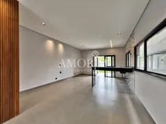 Casa de Condomínio com 3 Quartos à venda, 117m² no Villas do Jaguari, Santana de Parnaíba - Foto 5