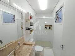 Cobertura com 3 Quartos à venda, 137m² no Floresta, São José - Foto 16