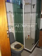 Apartamento com 2 Quartos à venda, 86m² no Bangu, Rio de Janeiro - Foto 8