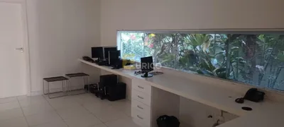 Casa Comercial à venda, 321m² no Jardim Vila Rosa, Valinhos - Foto 14