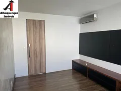 Casa com 1 Quarto para venda ou aluguel, 800m² no Quintas do Calhau, São Luís - Foto 11