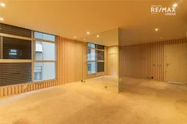 Apartamento com 3 Quartos à venda, 260m² no Jardim América, São Paulo - Foto 8