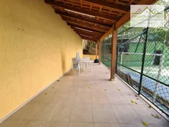 Apartamento com 3 Quartos à venda, 90m² no Morumbi, São Paulo - Foto 20