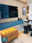 Apartamento com 2 Quartos à venda, 37m² no Vila Guilherme, São Paulo - Foto 5