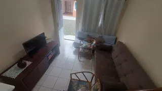 Casa de Condomínio com 3 Quartos à venda, 99m² no Jardim Luciana, Mongaguá - Foto 13