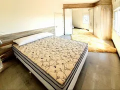 Casa com 3 Quartos à venda, 225m² no Firenze, Campo Bom - Foto 26