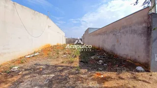 Terreno / Lote / Condomínio à venda, 175m² no Terrazul SM, Santa Bárbara D'Oeste - Foto 1