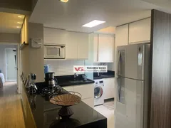 Apartamento com 2 Quartos à venda, 82m² no Vila Homero, Indaiatuba - Foto 4