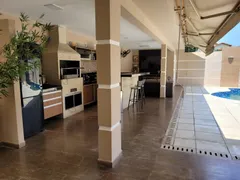 Casa de Condomínio com 4 Quartos à venda, 400m² no Parque Verde, Belém - Foto 6