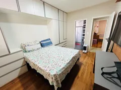 Casa com 3 Quartos à venda, 180m² no Santa Mônica, Belo Horizonte - Foto 7