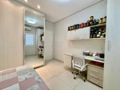 Casa de Condomínio com 3 Quartos à venda, 180m² no Jardim Noiva da Colina, Piracicaba - Foto 12