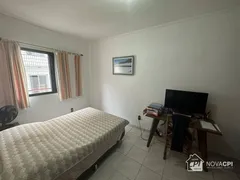 Apartamento com 1 Quarto à venda, 45m² no Vila Guilhermina, Praia Grande - Foto 4