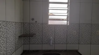 Apartamento com 2 Quartos à venda, 62m² no Pitangueiras, Rio de Janeiro - Foto 39