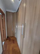 Casa de Condomínio com 4 Quartos para alugar, 401m² no Jardim Chapadão, Campinas - Foto 22