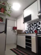 Apartamento com 2 Quartos à venda, 62m² no Bandeirantes, Belo Horizonte - Foto 29