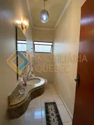 Casa com 3 Quartos à venda, 159m² no Independência, Ribeirão Preto - Foto 7