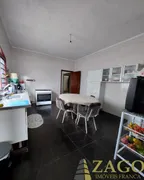 Casa com 3 Quartos à venda, 300m² no São Joaquim, Franca - Foto 12