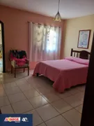 Sobrado com 3 Quartos à venda, 280m² no Vila Tibagi, Guarulhos - Foto 23