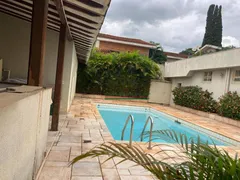 Casa com 4 Quartos à venda, 460m² no Ribeirânia, Ribeirão Preto - Foto 50