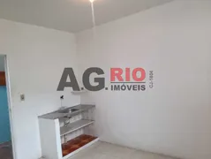 Casa de Condomínio com 4 Quartos à venda, 240m² no Encantado, Rio de Janeiro - Foto 19